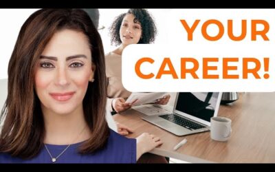 How To Build A World Class Career Plan